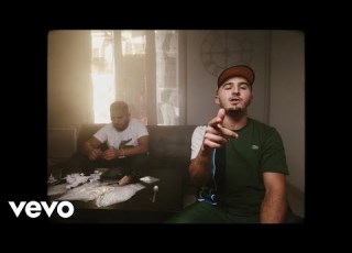 Lamara Elle Veut Le Buzz Clip Officiel