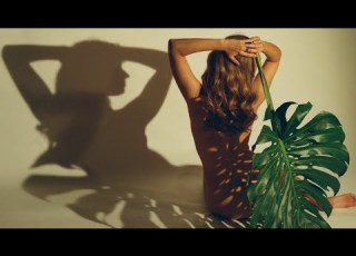 Molly Lewis Balcony For Two Official Audio