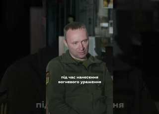  Драпатий повідомив що приступив до виконання обовʼязків Головнокомандувача ЗСУ