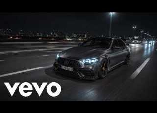  OMER DEEP Hayit Murat Trinty JABRO DEEP Remix