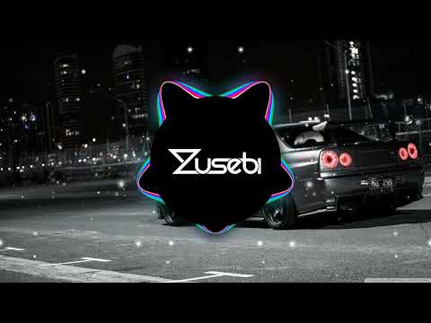 Rihanna Diamonds Zusebi NORTKASH Remix