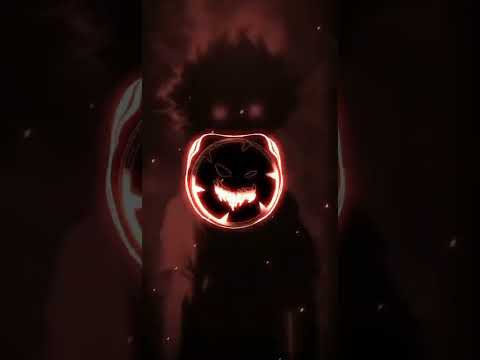 أسد الله مولانا علي