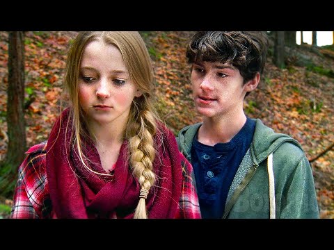 Forbidden Boyfriend DRAMA Full Movie En English