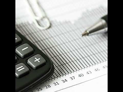 What To Know About Next Year S Tax Changes