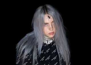 Billie Eilish Bad Guy Remix Sha3by Dj Ahmed Viber ريم شعبي درامز احمد فايبر