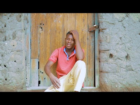 Lunduma Ft Kidomela Ft Ngw Ana Kwelu Mageleza Prod By Ngassa Official Music Video Mp4