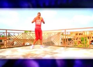 Super Sonic Du Benin Papayito