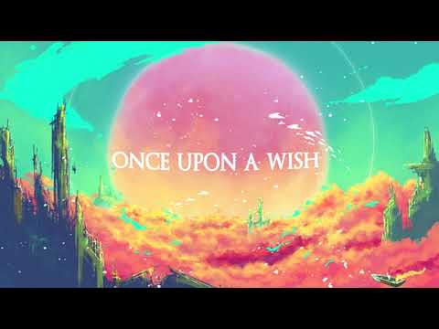 Emotional Piano Once Upon A Wish