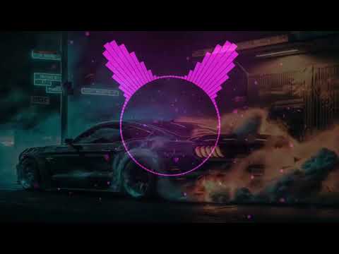 مزمار سيمفونية آخر الليل ترند جديد هيكسر السماعات توزيع واورج الفخم DJ