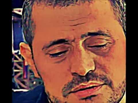 جورج وسوف اي دمعة حزن