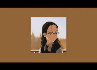Once More To See You Slowed Reverb Mitski