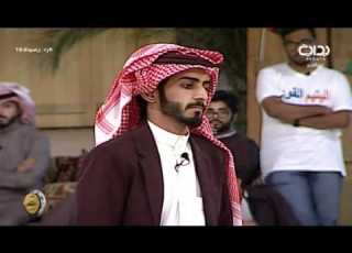 مناقشة أبو كاتم عبدالرحمن المطيري بخصوص مطعم الناضج زد رصيدك19
