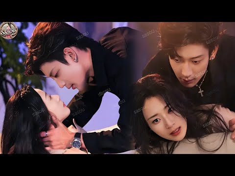 مليونير مغرور بيخطف عروسة جميلة من فرحها غصب عنها وبيجبرها تتجوزه وتعشقه لدرجة الجنون