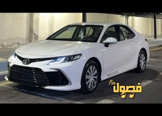 اغاني مغربيه هجوله 2024 الهوى ساكني مطلوبه اكثر شي