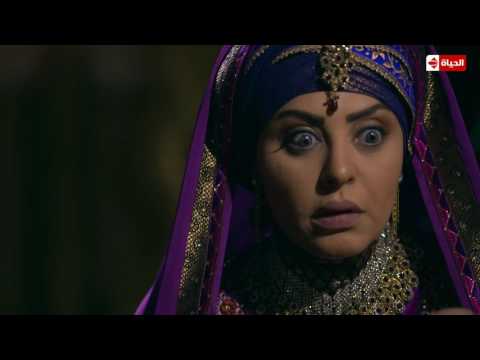 مسلسل أوراق التوت الحلقة السابعة 7 كاملة رمضان 2017 Blueberry Papers Eps 07