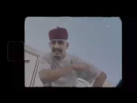 اغنيت كولومبي كابو