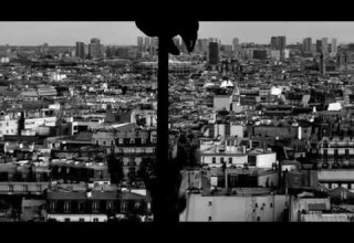 Mc Solaar La Belle Et Le Bad Boy 