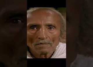  ايتها الجماهير العريضة لما تبقى فاكر نفسك حاجة بس انت ولا حاجة Shorts