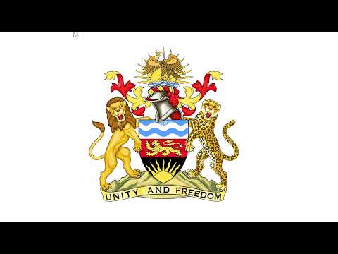 LUNTHA TV 30th March 2026 52nd Session 2nd Meeting Of Parliament 30 MARCH 2026