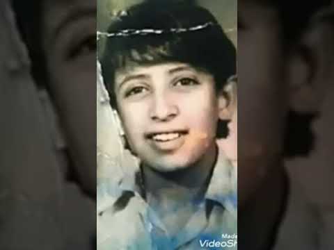 أقدم أغنية للفنان فؤاد الكبسي