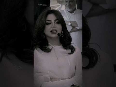 يالطيف الروح عاملني بلينك قصيدة رهف القحطاني تصميمي تصميم شعر تصميم شيلات قصيره