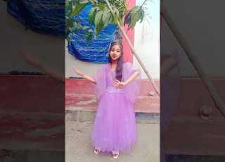  Sabai Ke Dance Dance Shoron