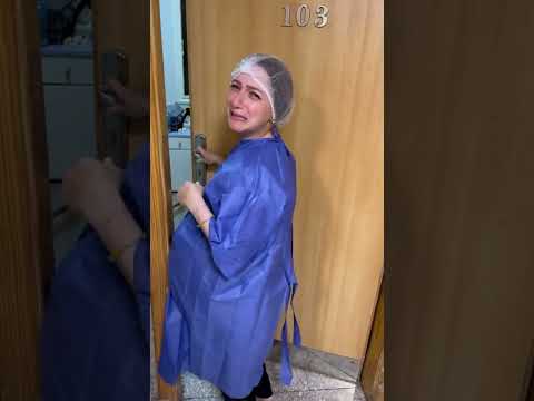 اوبا بقي Shorts