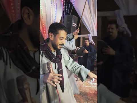 محمود السوهاجي سلطان الصعيد دلالي عليك يادلالي