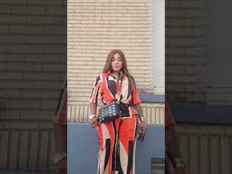 EYINDIII OYO SONI BA HIHON BA SAMBWISI BANGO 19 3 26 EYINDIII OYO SONI BA HIHON BA SAMBWISI BANGO 19 3 26