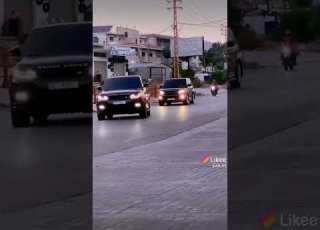 ستوريات سيارات فخمه نخوف الخوف نموت الموت نخرب الدنيا نهد بيوت