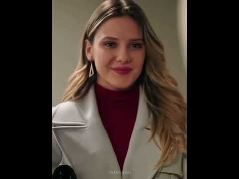 She Didn T Deserve That Paramparçahazal Paramparça Brokenpieces Love Sad Movie Film Drama