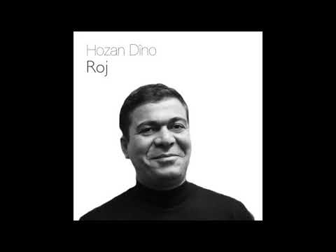 HOZAN DINO EMIR KUDA CU 2020 هوزان دينو