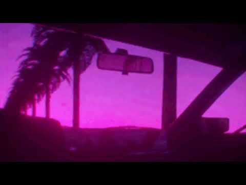 Childish Gambino Do Ya Like X Resonance Slowed