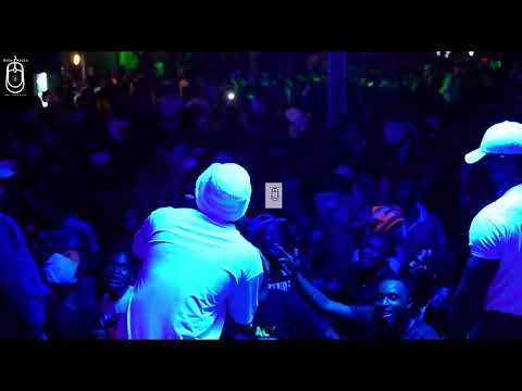 BALAA LA JETTY MC DEAR EX NIMEKUMISS TUKUMBUSHIE ZAMANI