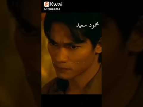 كل يوم سهران ليل