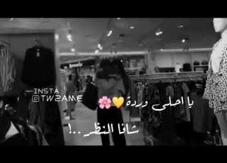  احلى وردة