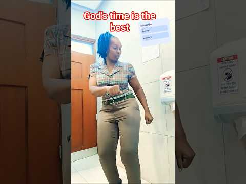 Blessings Everyone Ilohim