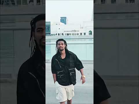 New Oromo Music Sona Takele Oromomusic Oromoentertainment Oromocomedy Sonayakele