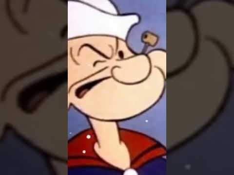 أشخاص يشبهون شخصيات كرتونية Shorts قصص