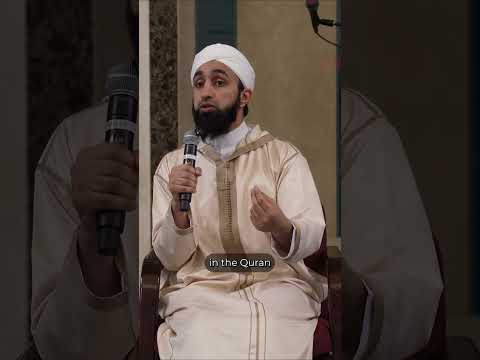 Allah Is Close To Lift You Up