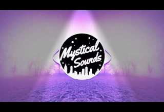 Fifth Harmony That S My Girl Remix