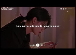 La La La Mood English Sad Songs Playlist Acoustic Cover Of Popular TikTok Songs