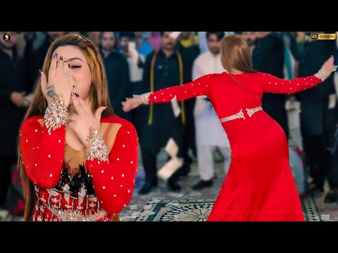 Mahi Mahi Mahi Mainu Challa Rimal Shah Bollywood Dance Performance SGStudio