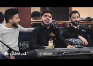  ايمن يحيى صنعانيات الكون عالم وانت عالم لحالك Aiman Yahya Sananiat