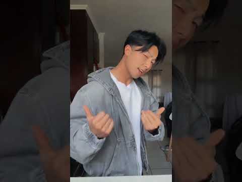 Global Amapiano Dance Challenge 2025 TikTok Viral Moves Amapiano Dance Shorts