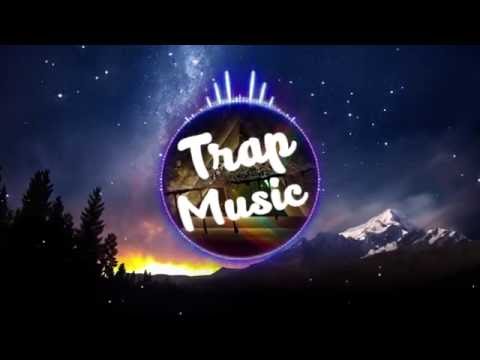 Rihanna Diamonds Iccarus Remix