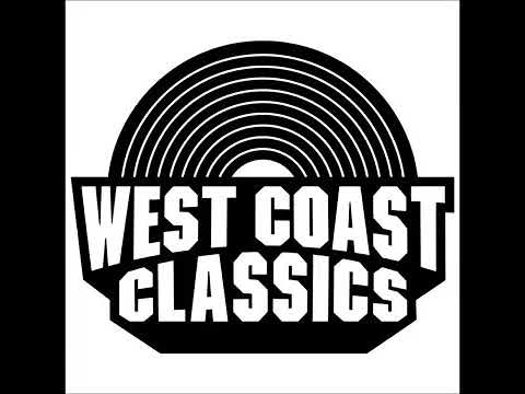 GTA V Radio West Coast Classics Dr Dre Ft Snoop Dogg Still D R E