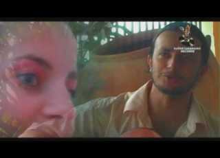  El Beso Con Chimu Son Sureño Musica Campesina De Merida