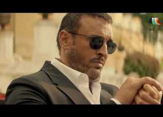  كاظم الساهر عيد العشاق Kadim Al Sahir Eid Al Ashaq