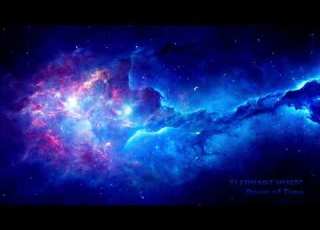  Elephant Music Dawn Of Time Extended Version Beautiful Emotional Inspiring Piano Orchestral